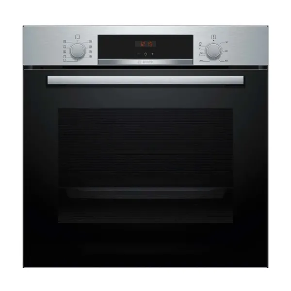 Lò nướng âm tủ Bosch HBA514BS3