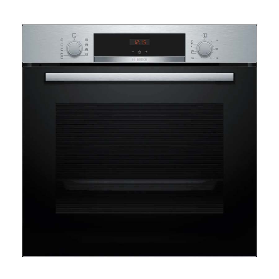 Lò nướng âm tủ Bosch HBA514BS3