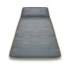 Đệm massage thư giãn toàn thân Medisana MM825