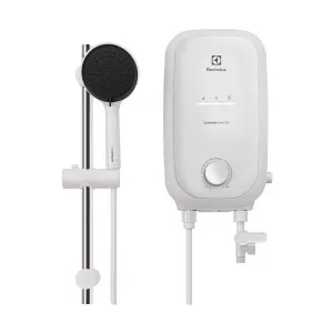 Máy nước nóng trực tiếp Electrolux EWE451QB-W4M