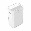Máy Hút Ẩm FujiE HM-918EC-N 18L/ngày