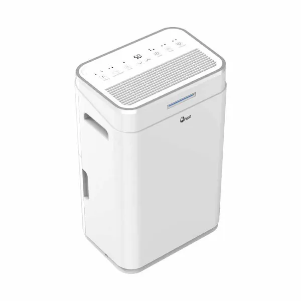 Máy Hút Ẩm FujiE HM-918EC-N 18L/ngày