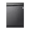 Máy rửa chén độc lập LG LDN14BLA5