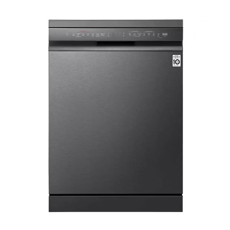 Máy rửa chén độc lập LG LDN14BLA5