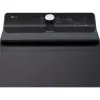 Máy giặt LG AI DD Inverter 15 kg T2315DX5G