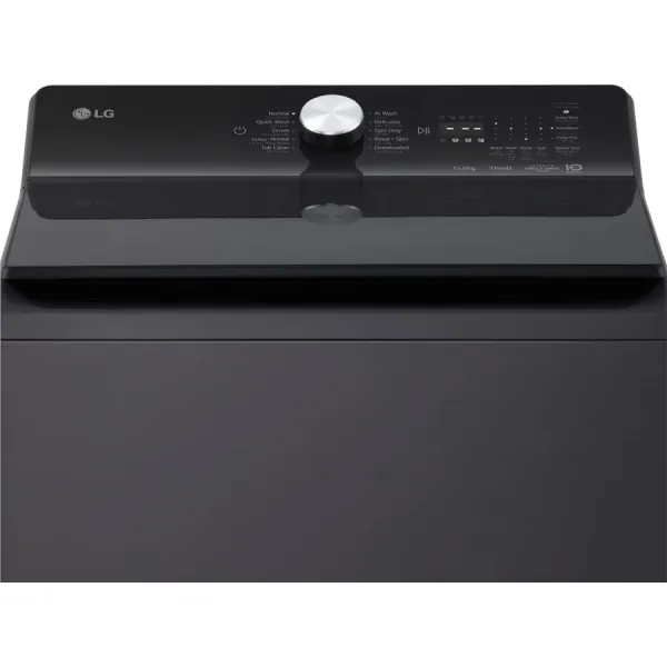Máy giặt LG AI DD Inverter 15 kg T2315DX5G