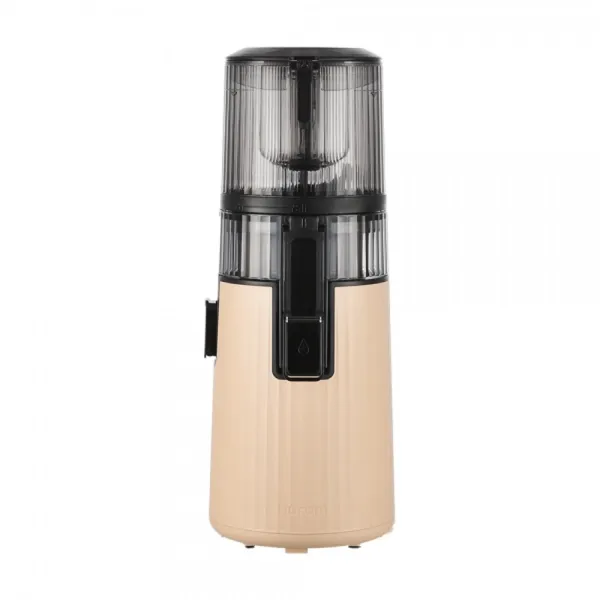 Máy ép chậm Hurom H420