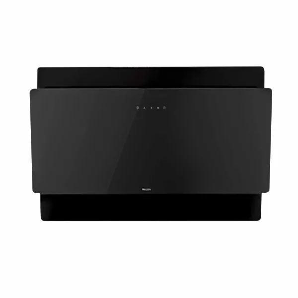 Máy hút mùi áp tường Malloca MC 9086HS