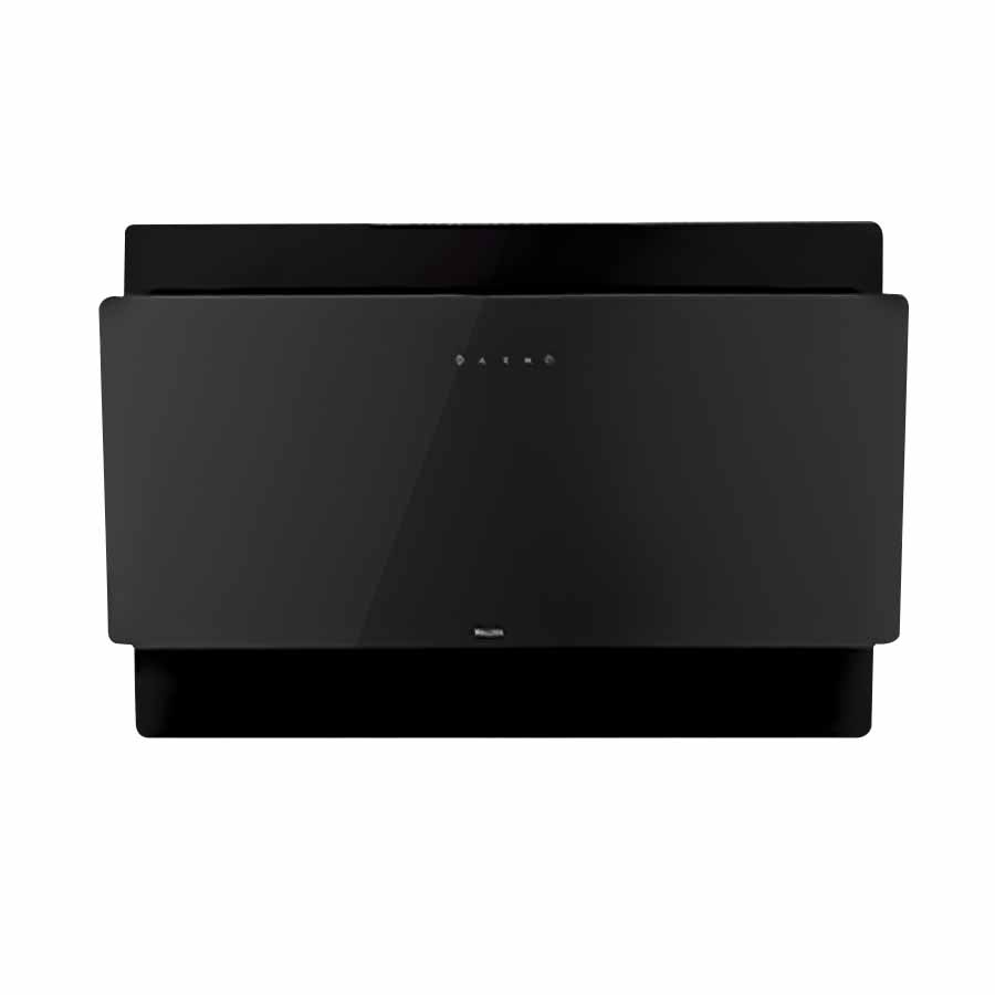 Máy hút mùi áp tường Malloca MC 9086HS