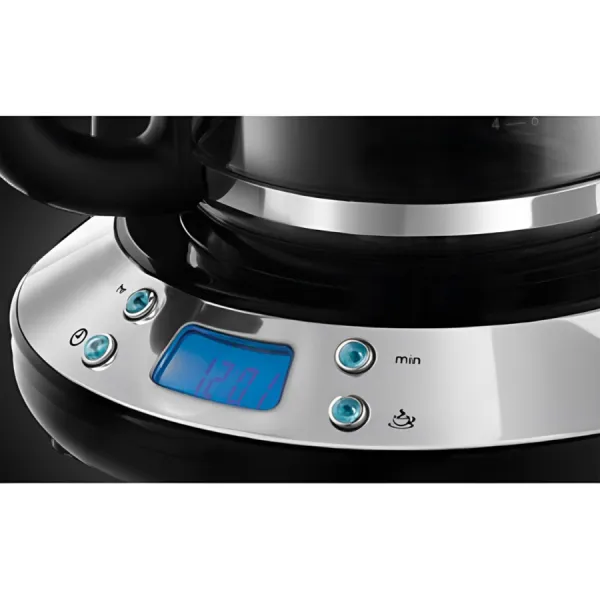 Máy pha cà phê Russell Hobbs 24033-56 Colours Plus