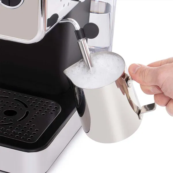 Máy pha cà phê Russell Hobbs 26452-56 Distinction