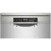 Máy rửa bát Bosch SMS6ECI93E