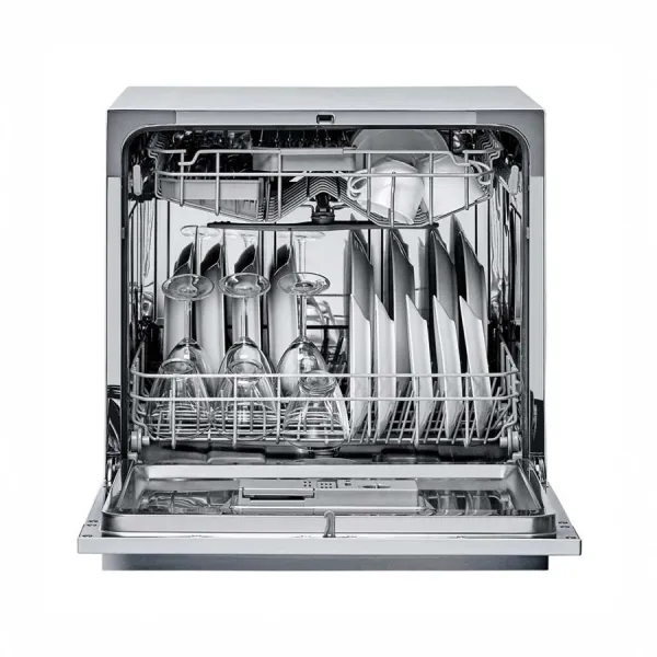 Máy rửa bát Compact Mini Rosieres RDCP 8S-04 8 bộ