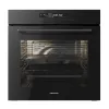 Lò nướng âm tủ Panasonic HL-CX672BYUE 78 lít