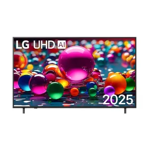 Smart Tivi LG AI 4K 65 inch 65UA8450PSA