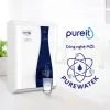 Máy lọc nước Pureit Casa G2