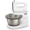 Máy Đánh Trứng Philips HR3750/00