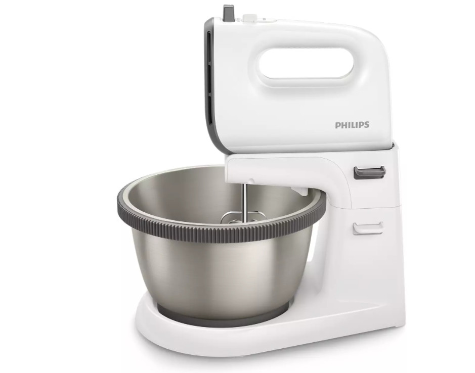 Máy Đánh Trứng Philips HR3750/00