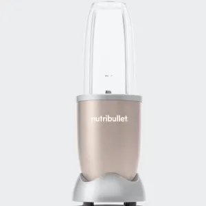Máy xay sinh tố Nutribullet Pro 900