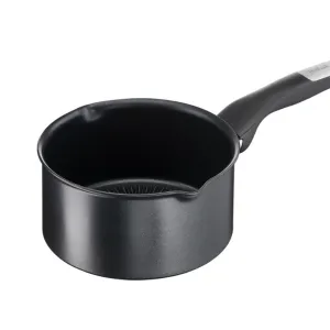 Quánh Tefal Unlimited G2552802 16cm