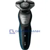 Máy cạo râu Philips S5420
