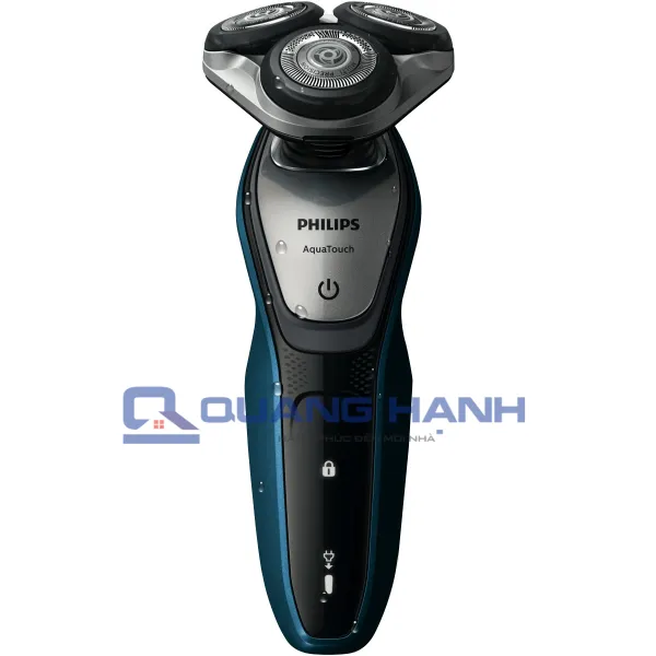 Máy cạo râu Philips S5420