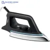 Bàn ủi khô Tefal FS2920L0 1200W