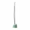 Bàn ủi hơi nước đứng Philips STE1010/70