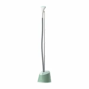 Bàn ủi hơi nước đứng Philips STE1010/70
