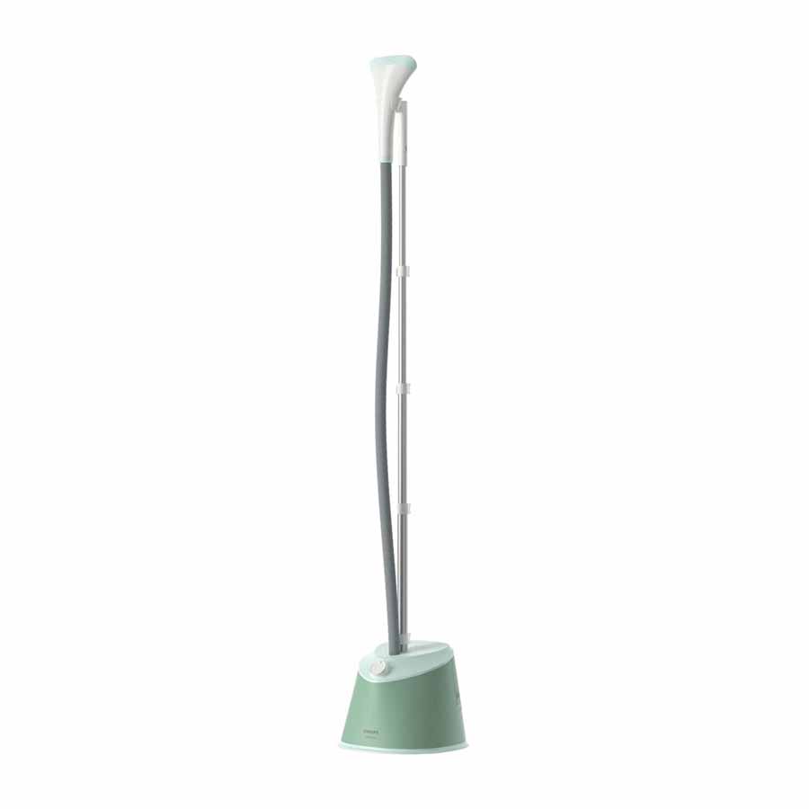 Bàn ủi hơi nước đứng Philips STE1010/70