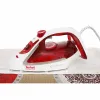 Bàn ủi hơi nước Tefal FV5717E0 – 2500W