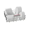 Máy rửa chén độc lập Bosch SMS4EVI04E