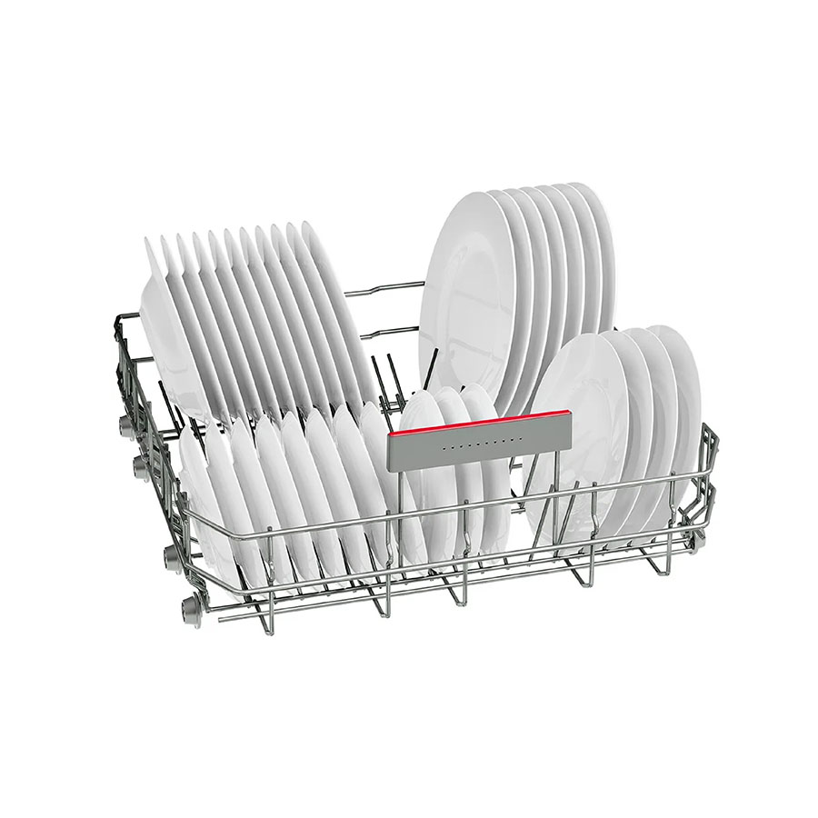 Máy rửa chén độc lập Bosch SMS4EVI04E