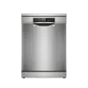 Máy rửa bát Bosch SMS6ECI93E