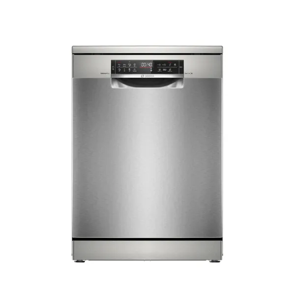 Máy rửa bát Bosch SMS6ECI93E