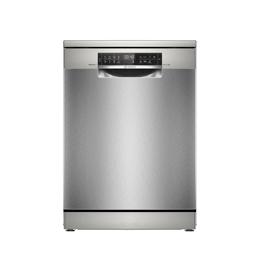 Máy rửa bát Bosch SMS6ECI93E