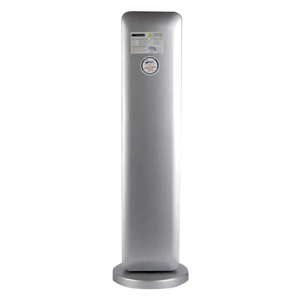 Máy sưởi gốm Ceramic để sàn FujiE CH-2200