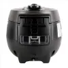 Nồi cơm điện tử áp suất Cuckoo CRP-RT1008F dung tích 1.8 lít