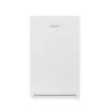 Máy lọc không khí Daikin MCQ30ZVM7