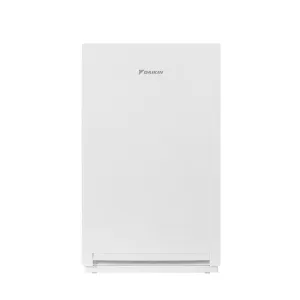 Máy lọc không khí Daikin MCQ30ZVM7