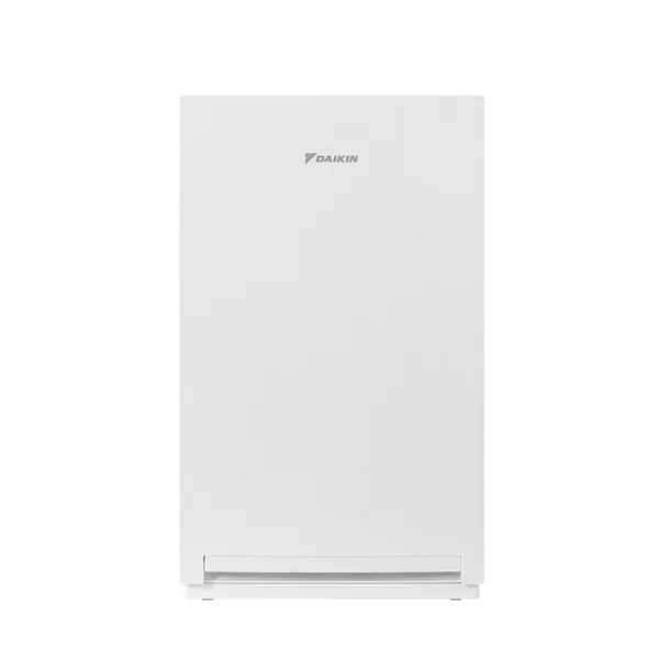 Máy lọc không khí Daikin MCQ30ZVM7