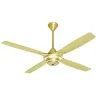 Quạt trần KDK M56XR chính hãng