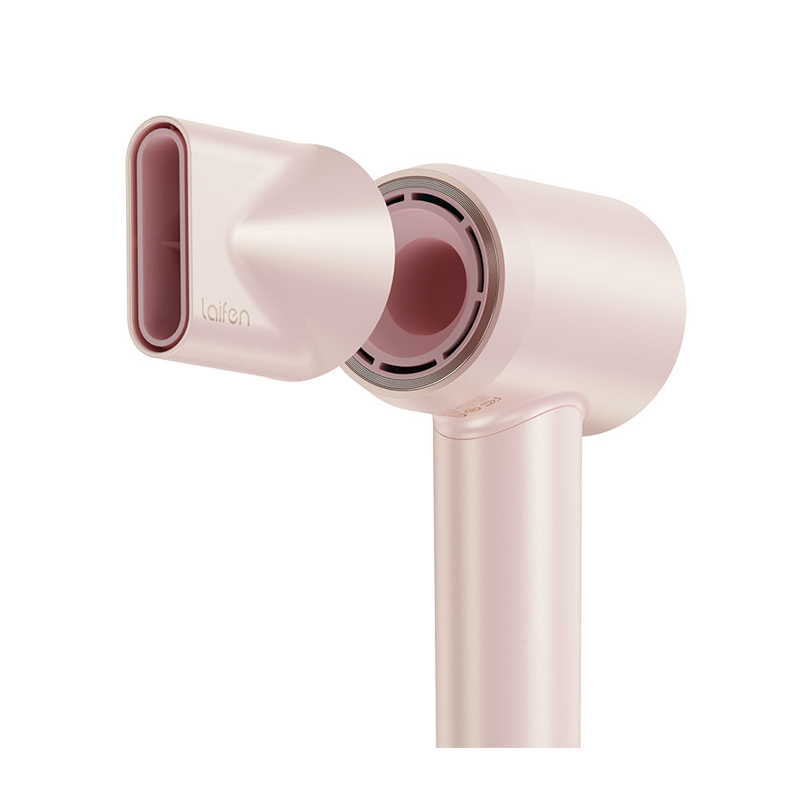Máy sấy tóc Laifen Swift Premium