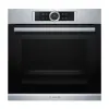 Lò nướng Bosch HBG655BS1M