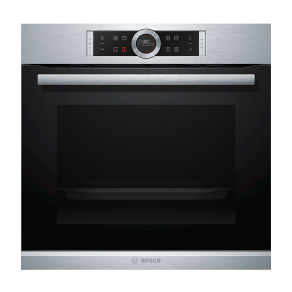 Lò nướng Bosch HBG655BS1M