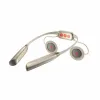 Máy Massage Cổ Vai Lưng SKG X7 Pro