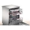 Máy rửa chén độc lập Bosch SMS8YCI01E