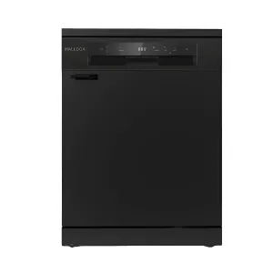 Máy rửa bát Malloca MDW15-5035TD