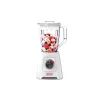Máy xay sinh tố Tefal BL427166 600W 2 cối