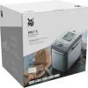 Máy làm bánh mì tự động WMF Kult X